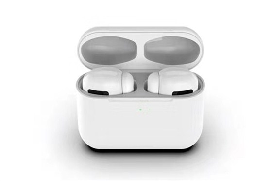 深圳耳机模具厂家&mdash;&mdash;博腾纳更愿倾心为您提供私模定制服务