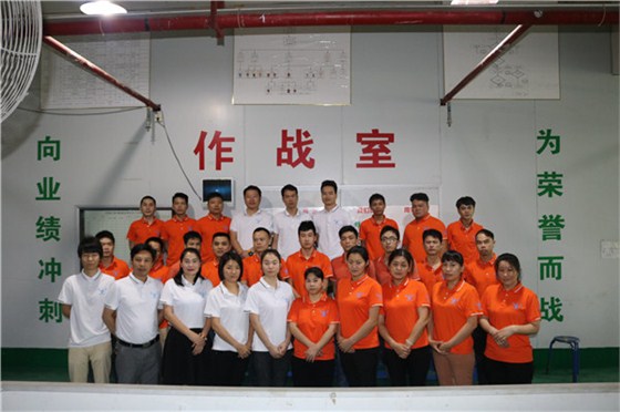 博腾纳塑胶模具厂&mdash;&mdash;13年技艺沉淀造就精品耳机外壳