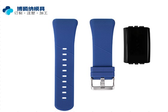 深圳手环模具加工厂&mdash;&mdash;来博腾纳给您高端品质
