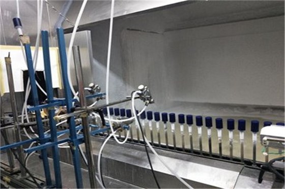 博腾纳塑胶模具厂：13年技艺沉淀，造就精良品质模具