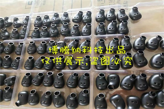 深圳耳机模具厂：博腾纳12道质检工序，品质有保障