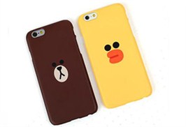 iphone手机?；ぬ鬃⑺芗庸? width=