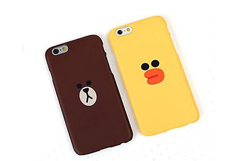 iphone手机?；ぬ鬃⑺芗庸? title=