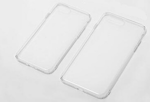 iphone手机?；ぬ鬃⑺芗庸? title=