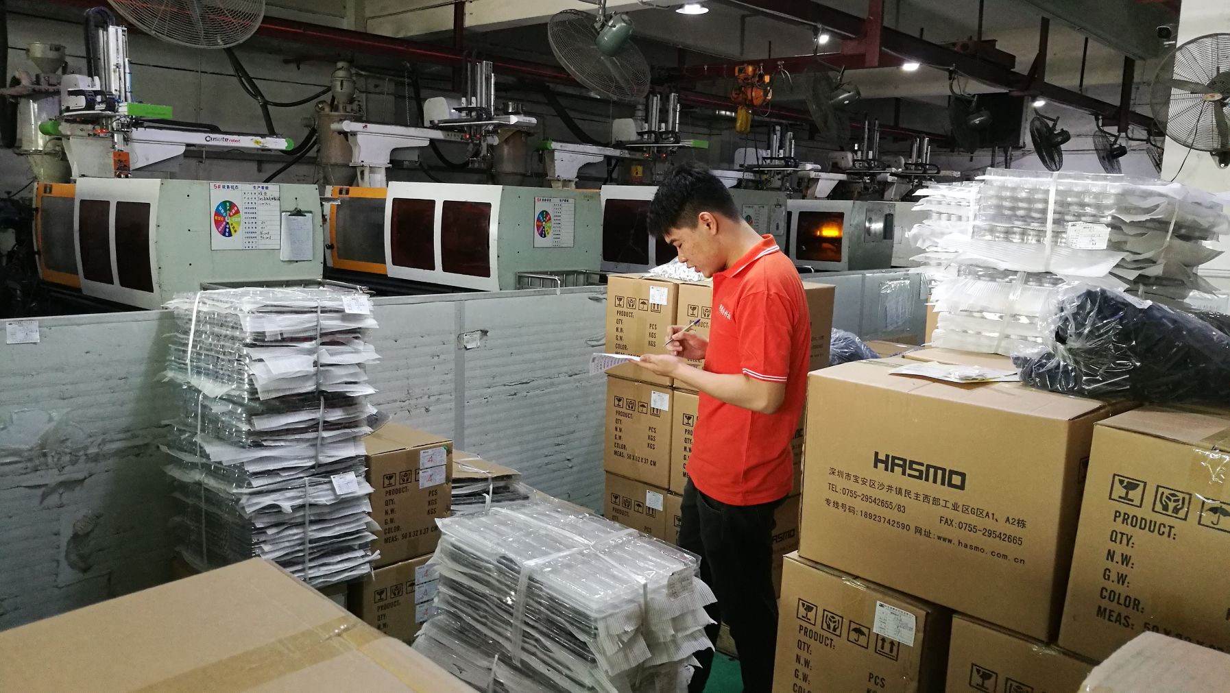 博腾纳&mdash;免费来图报价，实力生产各类耳机外壳