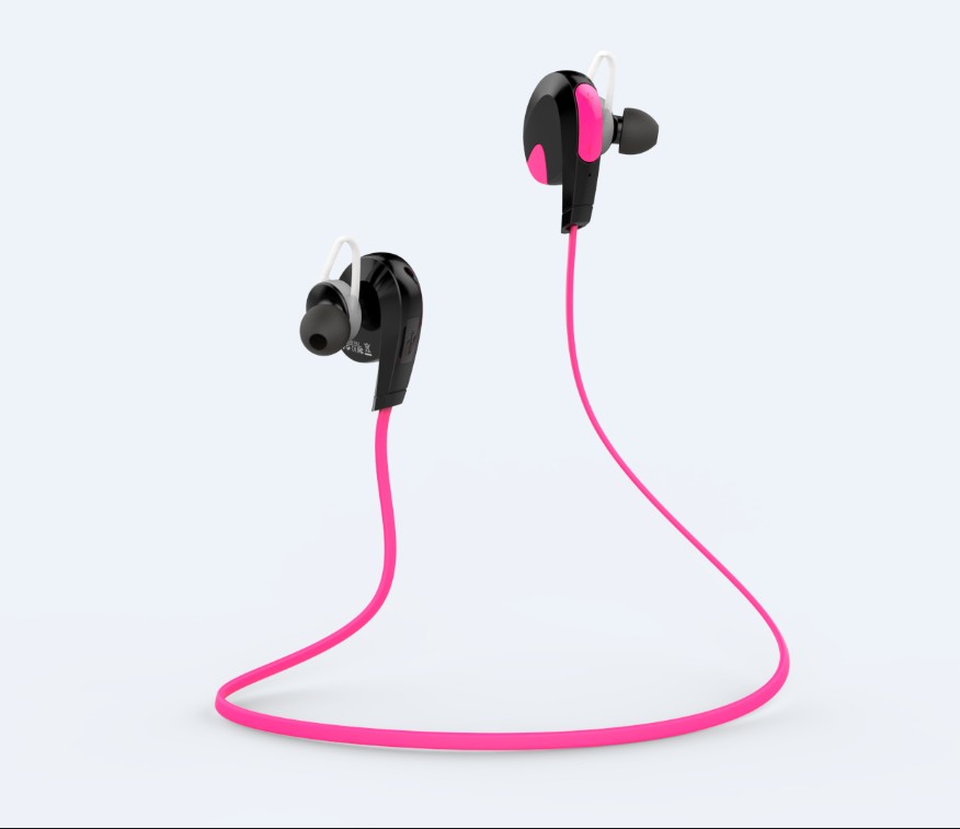 博腾纳&mdash;&mdash;专业蓝牙耳机外壳定制,耳机外壳注塑加工,电子类注塑加工