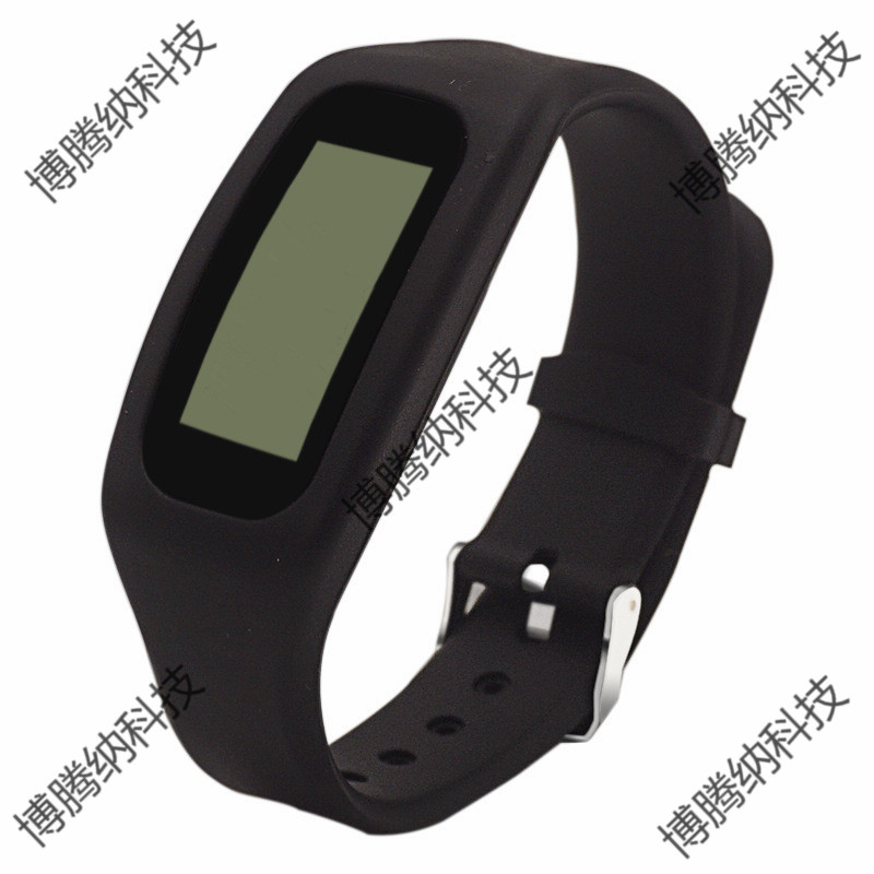 博腾纳出品&mdash;&mdash;儿童智能穿戴系列