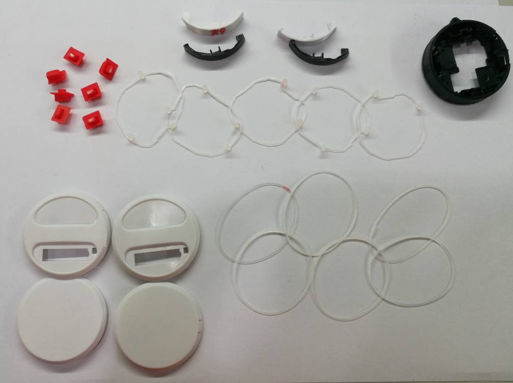 博腾纳科技诚挚出品