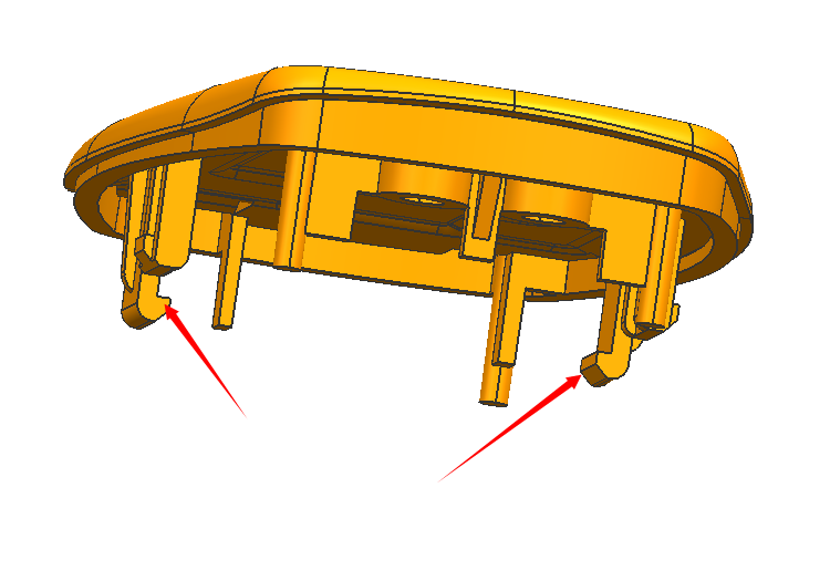 博腾纳科技&ldquo;扣位&rdquo;