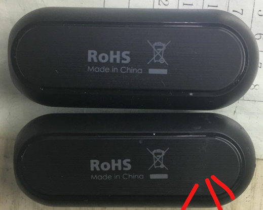 博腾纳科技为你提供&ldquo;色差&rdquo;解决方案