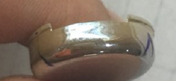 博腾纳科技为你解析&ldquo;电镀不到位&rdquo;