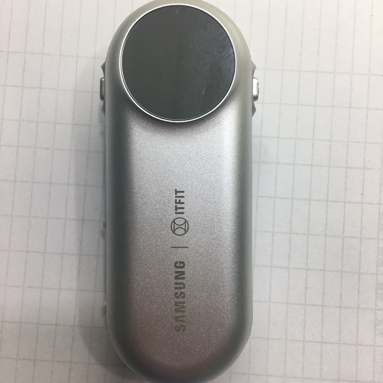 博腾纳科技&ldquo;A&rdquo;级外观