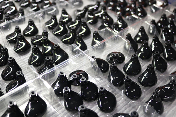 塑胶模具厂&mdash;&mdash;博腾纳 用心做好每一套模具