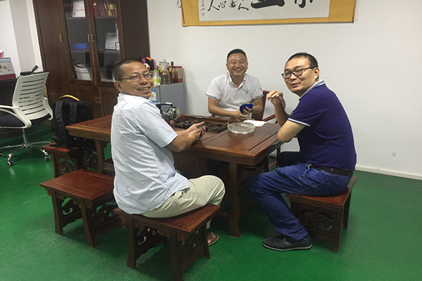 揭开深圳塑胶模具厂的神秘面纱——博腾纳为客户做过的省心事