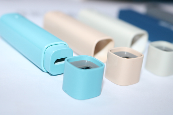 塑胶模具厂&mdash;&mdash;博腾纳只用实力服务客户