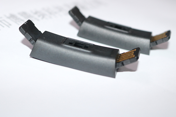 模具制造厂&mdash;&mdash;博腾纳用心为客户做好每一套模具