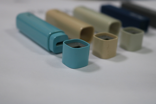 塑胶模具厂&mdash;&mdash;博腾纳用心为客户定制高品质模具