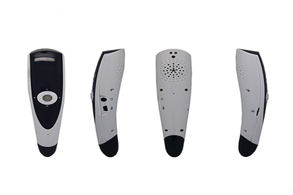 塑胶模具厂&mdash;&mdash;智能穿戴外壳自动化生产就看博腾纳.