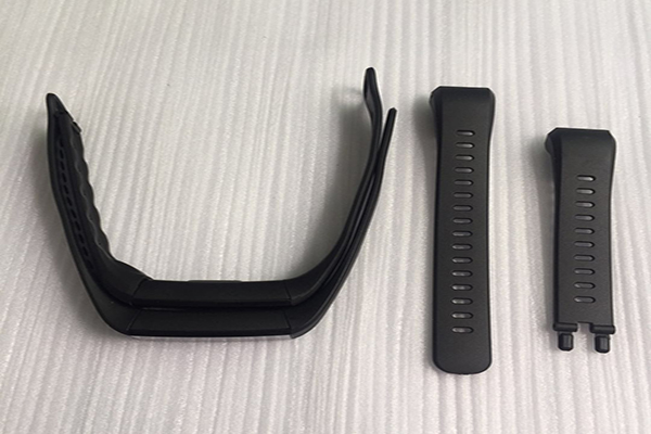 塑胶模具厂&mdash;&mdash;博腾纳品质铸就实力