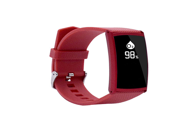 塑胶模具厂&mdash;&mdash;博腾纳做模12年经验