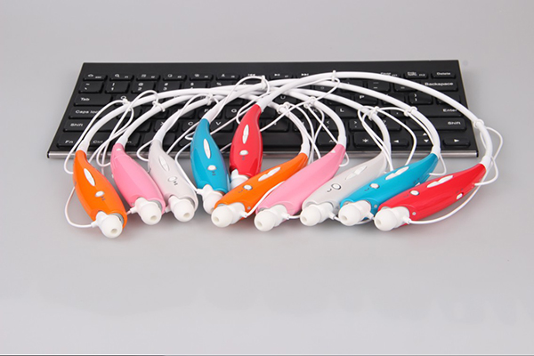 找蓝牙耳机模具厂&mdash;&mdash;博腾纳可以给您更高品质的