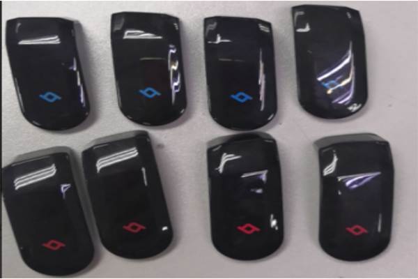 注塑模具制造厂&mdash;&mdash;要高端品质就选深圳博腾纳