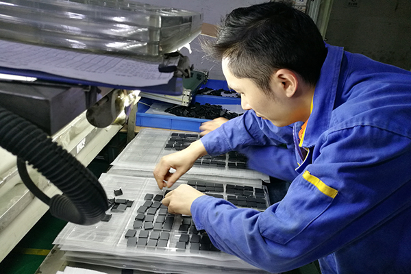 蓝牙耳机模具厂&mdash;&mdash;2018提前开启放假模式对厂家是否有影响？