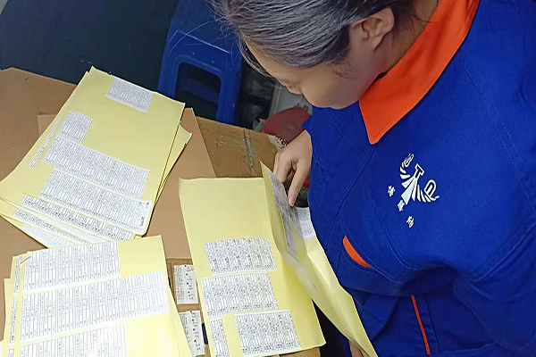 塑胶模具厂&mdash;&mdash;如何保证好品质与交期？