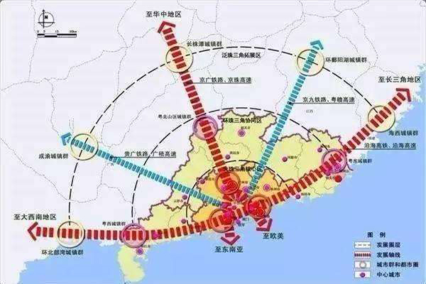 塑胶模具厂&mdash;&mdash;珠三角的报价为何比浙江的高？？