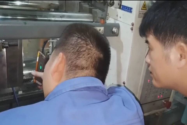 博腾纳塑胶模具厂&mdash;&mdash;99.99%把控产品纹路美观