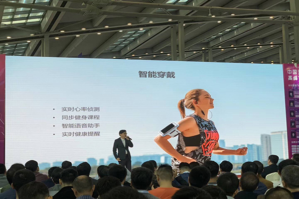 博腾纳塑胶模具制造厂&mdash;&mdash;品质铸就实力