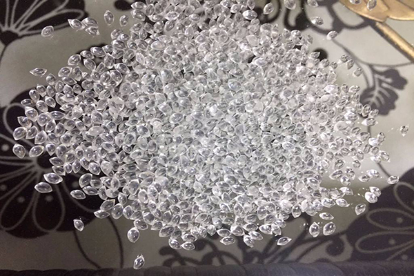  博腾纳塑胶模具厂&mdash;&mdash;12年专注为客户打造高品质模具产品