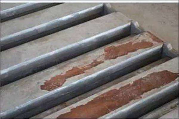 注塑模具厂&mdash;&mdash;博腾纳12年专注为客户做好每一套产品