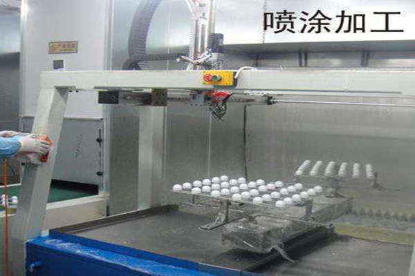 博腾纳塑胶模具厂&mdash;&mdash;高品质需求的来