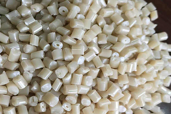 博腾纳塑胶模具厂&mdash;&mdash;告诉你关于塑胶颜色引起报价&ldquo;误区&rdquo;！