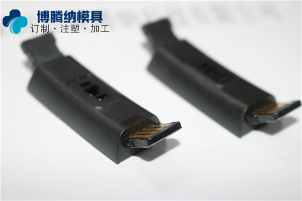 深圳塑胶模具厂&mdash;&mdash;博腾纳匠心打造高品质模具