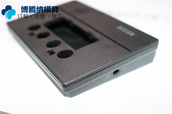 博腾纳塑胶模具厂&mdash;&mdash;中高端企业首选合作商