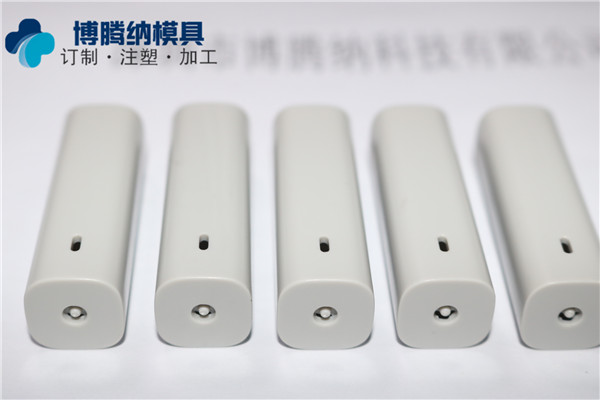 塑胶模具厂&mdash;&mdash;博腾纳更愿倾心为您服务