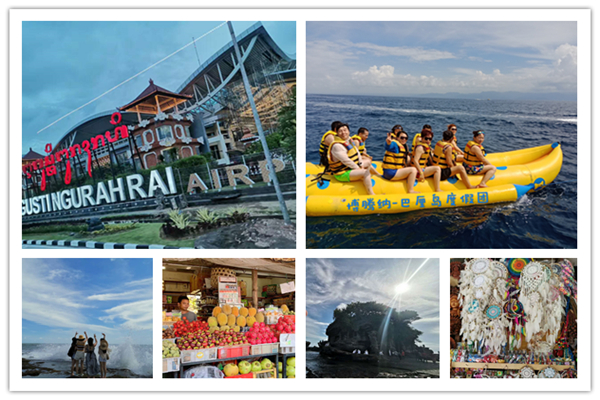 博腾纳深圳塑胶模具厂：13道QC质检工序，品质有保障