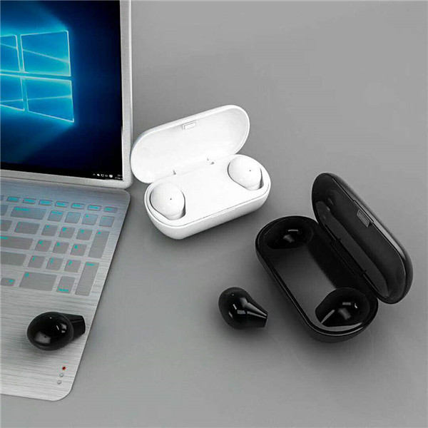 定制蓝牙耳机塑胶模具&mdash;&mdash;高端企业更青睐博腾纳模具厂