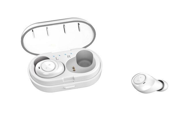 博腾纳塑胶模具厂：匠心独运，打造高质模具