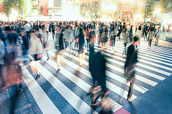 博腾纳塑胶模具厂&mdash;&mdash;13年匠心精神打造品质模具