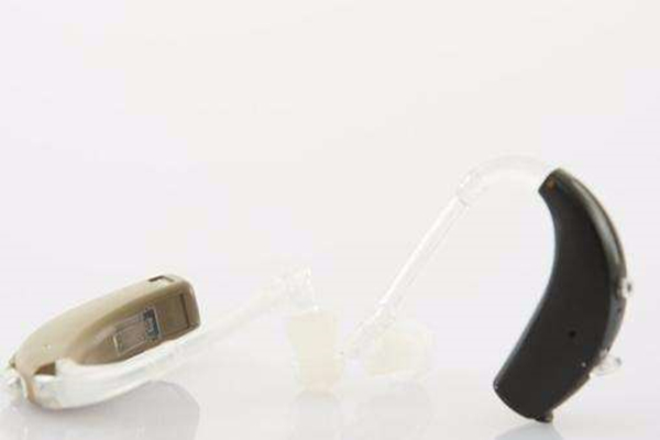 深圳塑胶模具厂&mdash;&mdash;13年的工匠技艺只为您呈现高质外壳