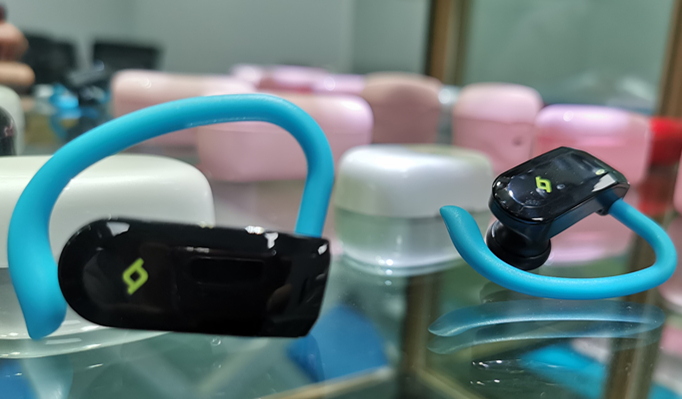 深圳塑胶模具厂&mdash;&mdash;博腾纳是众多中高端企业的定制首选