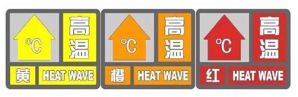 TWS蓝牙耳机模具哪家行？博腾纳出品效果有分模线，但你看不见！