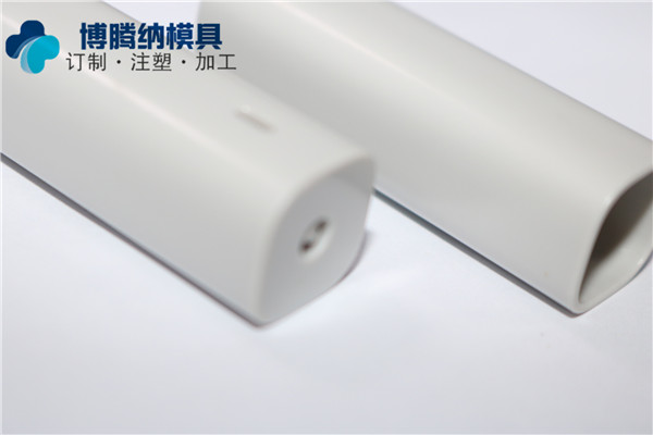 博腾纳塑胶模具制造厂&mdash;&mdash;12道QC质检工序，只为保证每一套外壳优质出品