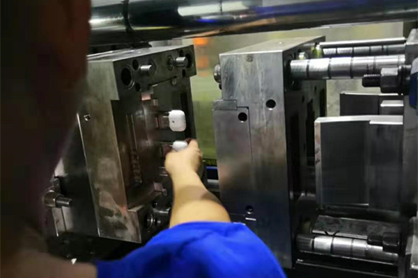 深圳塑胶模具厂&mdash;&mdash;专注高品质私模定制的厂家，博腾纳