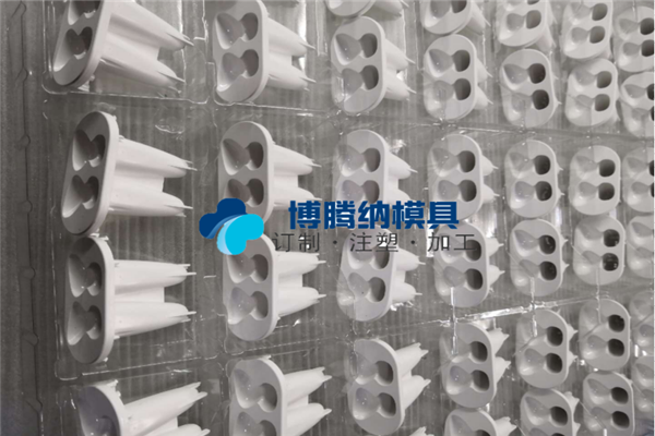 博腾纳塑胶模具加工厂&mdash;&mdash;13年技艺沉淀成就高品质塑胶外壳