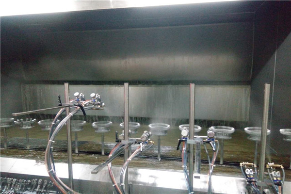 深圳塑胶模具加工哪家行？博腾纳种子选手您不能错过