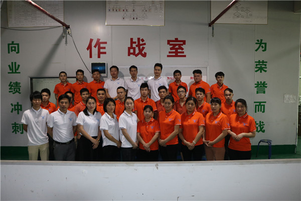 博腾纳塑胶模具厂&mdash;&mdash;更多中高端企业首选合作商